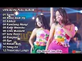 Download Lagu VITA ALVIA FEAT. LALA WIDY - SANES | FULL ALBUM TERBARU