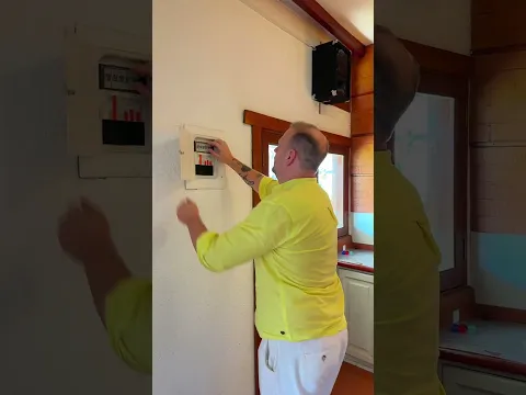 Ups 😬