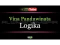 Download Lagu Karaoke Vina Panduwinata - Logika