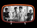 Download Lagu Adista - Kau Tetap Dihati (Official Music Video)