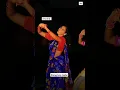 Download Lagu GUNTHAM YAPALLE | DJ FULL SONG | TELUGU FOLK SONG | bandi meeda neevu ranga sailanna flok song