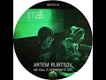 Ride It (Original Mix)