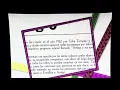 Download Lagu La canción de Mimosa.