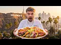 48 Hours Eating LA s Most ICONIC Food