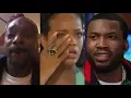 Celebs React To Nipsey Hussle s Death ft Snoop Dogg Rihanna Drake Meek Mill more