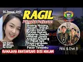 Download Lagu MASING MASING - PACAR TEMANKU - VERA PUSPITA  LIVE RAWAJAYA - RAGIL PONGDUT