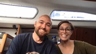 Sail Life – public livestream