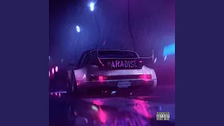 Paradise 