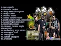 Download Lagu ada band full album ❗❗MOHON MAAF UNTUK AUDIO LINK DI DESKRIPSI