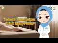 Download Lagu ✨TEKNIK PEMIJATAN TITIK AKUPRESUR PADA IBU NIFAS ✨
