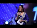 LIVE 🔴#Rākāsā Padhe Padhe Song Launch Event | Niharika Konidela | Sangeeth Shobhan | Manasa | PEP
