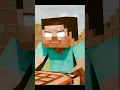 Download Lagu Herobrine VS Roblox Hackers 💀 PT2 | Minecraft Animation