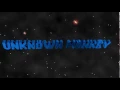 UNKNOWN Monkey intro - SHOUTOUT to UNKNOWN Monkey