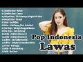 Nostalgia Pop Indonesia Tahun 2000an Terbaik - Pop Indonesia Lawas