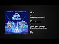 Define Dancing (Wall-E) | Disney Magic Kingdoms