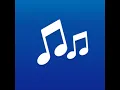 Download Lagu [?] Henry Daw - Scatter [Nokia Tones ringtone]