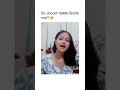 Lagu Kaise Mujhe | Kritika x Stereo India