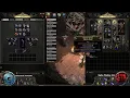 Download Lagu Omen Farming and Crafting