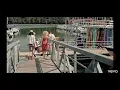 On the Pontoon Little Big Town official music video
