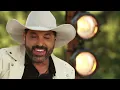 Pinga Ni Mim - Edson & Hudson
