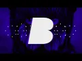 Galantis - Rich Boy