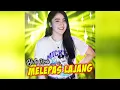 Download Lagu melepas lajang bella nova
