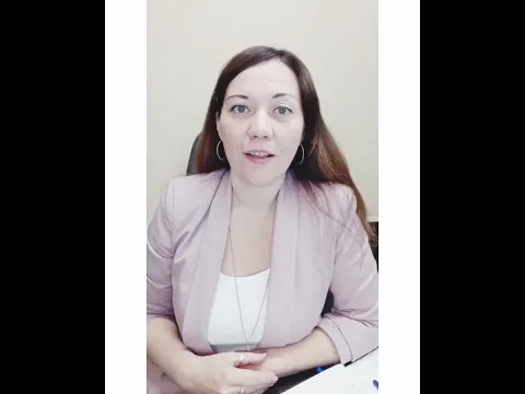 Дистанционное дополнительное профессиональное образование на онлайн ...