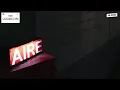 Download Lagu CALEIDOSCOPIO - ¡En vivo - ¡FM BOEDO! 29-09-2025