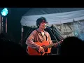 2023 春浪山線 椅子樂團 自說自話