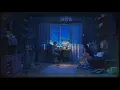 Download Lagu Yêu Em Thật Đấy - Đinh Tùng Huy//Lyrics Music Tâm trạng .#yeuemthatday