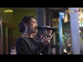 Download Lagu Shela Sahanaya - Sesal - NEW CALISTA live Kalanganyar Sedati
