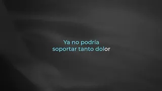 Christian Daniel - Ahora Que Te Vas (Dueto Karaoke)
