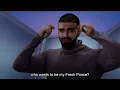 Drake - "Hotline Bling" PARODY