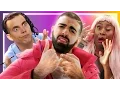 Drake - Hotline Bling PARODY