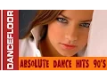 Download Lagu DanceFloor - Absolute Dance Hits 90's