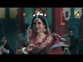 Hurmat Original Soundtrack | Ft. Dananeer & Shahveer Jaffery | Singers: Zeb Bangash & Sami Khan |