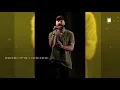Sam Hunt Makes Long-Awaited Return With New Song "Kinfolks" | Fast Facts