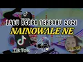 Lagu 🚫DJ INDIA NAINOWALE NE.Jhonstayle Remix