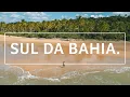 SUL DA BAHIA 10 Lugares para conhecer em uma das regioes mais lindas do Brasil