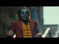Blue Stahli - Rockstar (Unofficial Video)