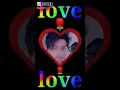 Download Lagu Rahmt Ali Khan