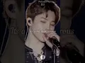 BTS pied piper English lyrics