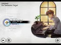 DEEMO 4 Post-script Normal All Charming