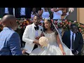 Download Lagu Congs! Baby Gloria akakasiza abenugu nti yemukyala wa Jonas Mbaleka owe Mpeta, Laba love 
