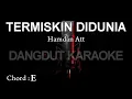 Download Lagu Karaoke Termiskin Di Dunia