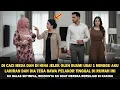 Lagu SEMINGGU USAI LAHIRAN SUMI BAWA PELAKOR DAN MERTUA MENGHINAKU JELEK, KU BUAT MEREKA MENYESAL \u0026 KAPOK