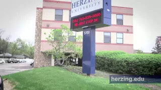 Herzing Minneapolis A College That s Personal