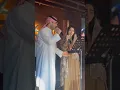 علي عرنوص ومارينا صوفي😔💔علاقتي الاولى