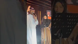 علي عرنوص ومارينا صوفي علاقتي الاولى  علي عرنوص ومارينا صوفي علاقتي الاولى