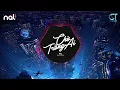 Download Lagu Chờ Trông Ai Remix - (Nal x BiBo Remix) -  Chờ trông ai đêm nay sáng trăng...